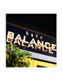 ヘアーバランス(hair BALANCE) hair BALANCE