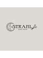 シュトラール(STRAHL) STRHL