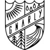 ナーリー 大泉学園店(GNARLY)のお店ロゴ
