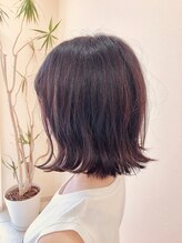 デミター 甲子園口店(demiter)