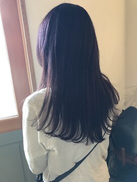 ジルコ ZiRCO チェリーピンクカラー