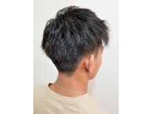 アージュ(Arju)