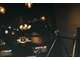エルエー 大津店(L.A)の写真