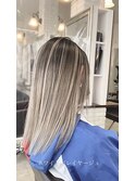 【Balayage】