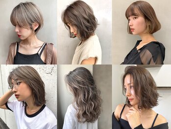 ROSE 甲子園口 【ロゼ】