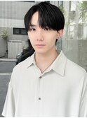 コンマバング