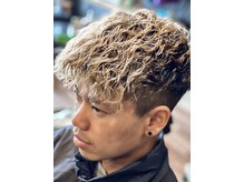 ジャヴァル(JAVAL)