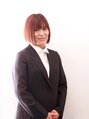 みゅーく 石津 嘉子