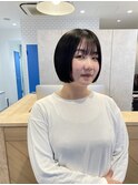 ボブ