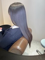 アールサロン 名駅(Rr SALON)&nbsp;髪質改善♪