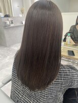 アチェロ(Acero.)&nbsp;アッシュ