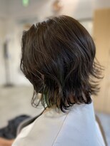 フツーロ 栄(FUTURO)&nbsp;カラー