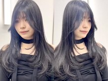 スムーズ 北千住(smoos’)