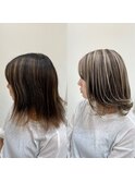 劇的ビフォーアフター