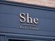 シー 浜松三方原店(She)の写真