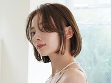 テクネ 天神大名(techne)