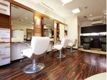 ビリーブ 世田谷店(Believe)