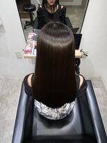 エクシア(EXCIA)&nbsp;サラ艶髪