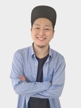 アカミー(AKAMEE) 井上 雄輝