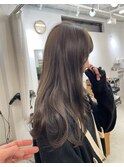 コツコツ育てるolive