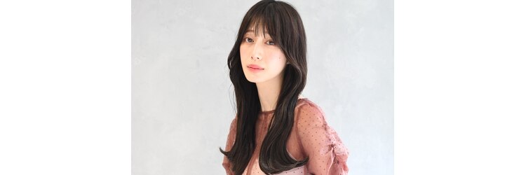 アース 北九州八幡西店(HAIR&MAKE EARTH)のサロンヘッダー