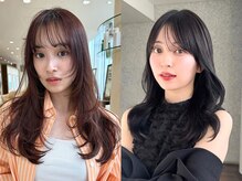 ザック ヴィ(ZACC vie)