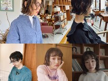 【豊田市】『Aujua』/マイクロバブル『marbb』/トステア取扱いサロン！その他こだわりをご紹介。
