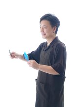 ハイライト 錦糸町店 シユウ