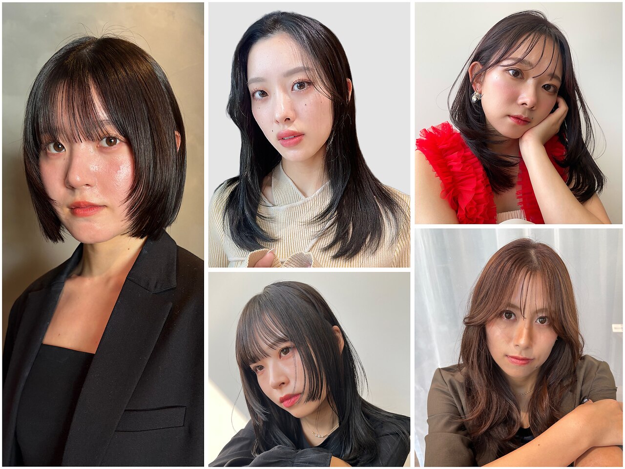 クレオヘアフィーカ(CLEO hair fika)｜ホットペッパービューティー