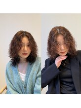 技術に妥協をしない細部にまでこだわり徹底的にお客様に寄り添いなりたいを叶えます。