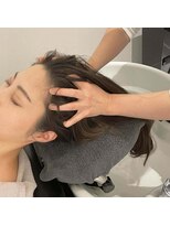 シーユー 二子玉川店(Cu)&nbsp;質のいい睡眠はとれていますか？