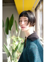 スンスン 学芸大学(sun/sun)&nbsp;グラボブ