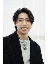 ザゴールド 宮崎(THE GOLD) 黒河内 翔吾