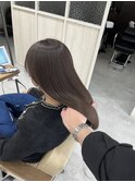 イルミナカラー