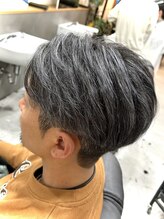 縁 ハナレ(en 870)