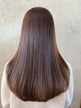 イーストハムアール(EAST HAM r)