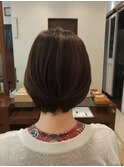 ririスタイル