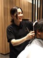 スカイ ビューレックス 丸の内店&nbsp;武内 みつえ