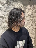 クラシック 川崎(classic) ツイスパセンターパート