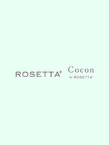 ロゼッタプラス(ROSETTA+) short-bob cut