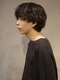 ギヴヘアインダストリー(Give hair industry)の写真/プライベート/ビジネスシーンに合わせたシンプルで再現性の高い、お洒落を楽しめるStyleに