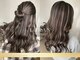ヘアーローラン 藤沢(hair LORAN fujisawa)の写真