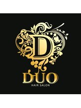 ＤＵＯ【デュオ】