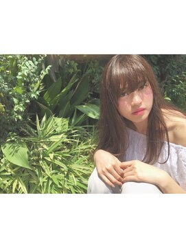 トラッキンアップザパス(TRUCKIN UP THE PATH) @truckin_up_the_path