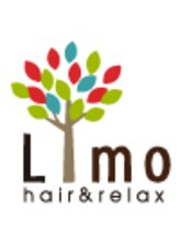 Hair＆Relax Limo 【リモ】