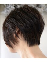 ケイカ(Keica)&nbsp;クビキレイ