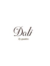 Dali  【ダリー】　白石店