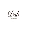 ダリー 白石店(Dali)のお店ロゴ