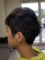 アスクイロハ(Ask168)&nbsp;スチューデントスタイル