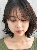 【GARDEN 田中麻由】